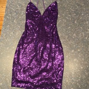 Lucy in the Sky brand new